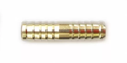 Штуцер елка елка d 8 купить в Тюмени