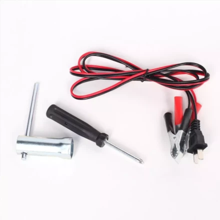 Генератор бензиновый PATRIOT GP 910 купить в Тюмени