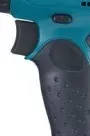 Аккумуляторная дрель-шуруповерт Makita DHP453SYE купить в Тюмени