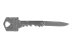 Нож TESLA KU-02 купить в Тюмени