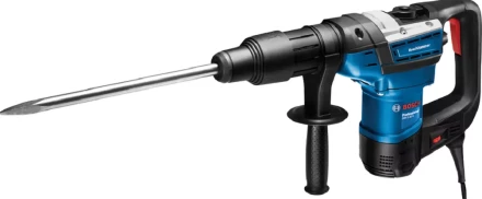 Перфоратор Bosch GBH 5-40 D купить в Тюмени