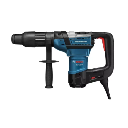 Перфоратор Bosch GBH 5-40 D купить в Тюмени