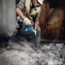 Перфоратор Bosch GBH 5-40 D купить в Тюмени