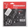 Насадка заклепочник на шуруповерт HAMMER RA4.8 купить в Тюмени
