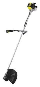 Бензотриммер GTВ-260 DWT купить в Тюмени