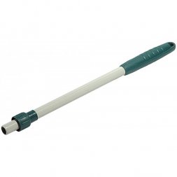 Ручка удлиняющая, коннекторная система C-S, 45см 4220-53618 Ф