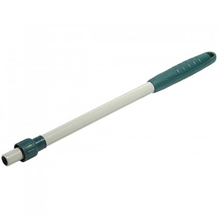 Ручка удлиняющая, коннекторная система C-S, 45см 4220-53618 Ф купить в Тюмени
