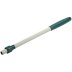 Ручка удлиняющая, коннекторная система C-S, 45см 4220-53618 Ф купить в Тюмени