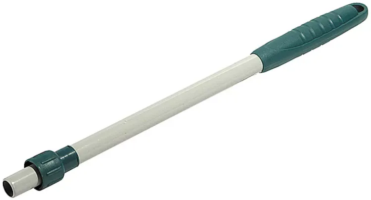 Ручка удлиняющая, коннекторная система C-S, 45см 4220-53618 Ф купить в Тюмени