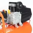 Компрессор масляный поршневой прямой привод PATRIOT EURO 24-240K набор KIT5B купить в Тюмени
