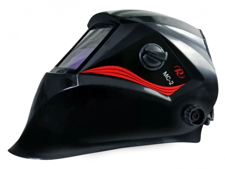 Сварочная маска МС-2 купить в Тюмени