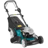 Газонокосилка Makita PLM5113N купить в Тюмени