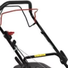 Газонокосилка Makita PLM5113N купить в Тюмени