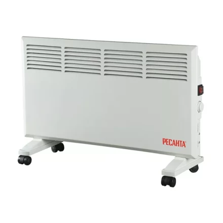 Конвектор Ресанта ОК-1600 Ресанта купить в Тюмени