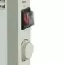 Конвектор Ресанта ОК-1600 Ресанта купить в Тюмени