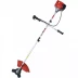 Бензотриммер RD-GB06430S RedVerg купить в Тюмени