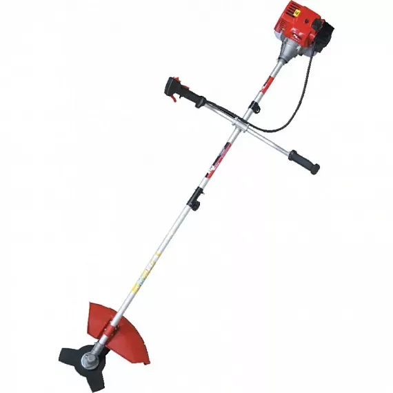 Бензотриммер RD-GB06430S RedVerg купить в Тюмени