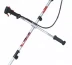 Бензотриммер RD-GB06430S RedVerg купить в Тюмени
