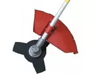 Бензотриммер RD-GB06430S RedVerg купить в Тюмени