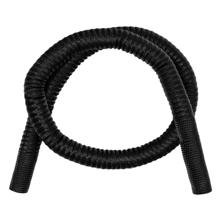 Рукав всасывающий SH-80, диаметр 3&quot;, длина 4 м Denzel 99602 купить в Тюмени