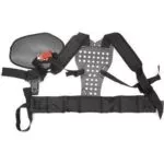 Бензотриммер MC 133  Maxcut купить в Тюмени