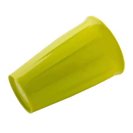 Набор для пикника на 3 персоны Palisad, 9 предметов, Camping 69452 купить в Тюмени