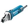 Высечные ножницы по металлу JS1670 Makita купить в Тюмени