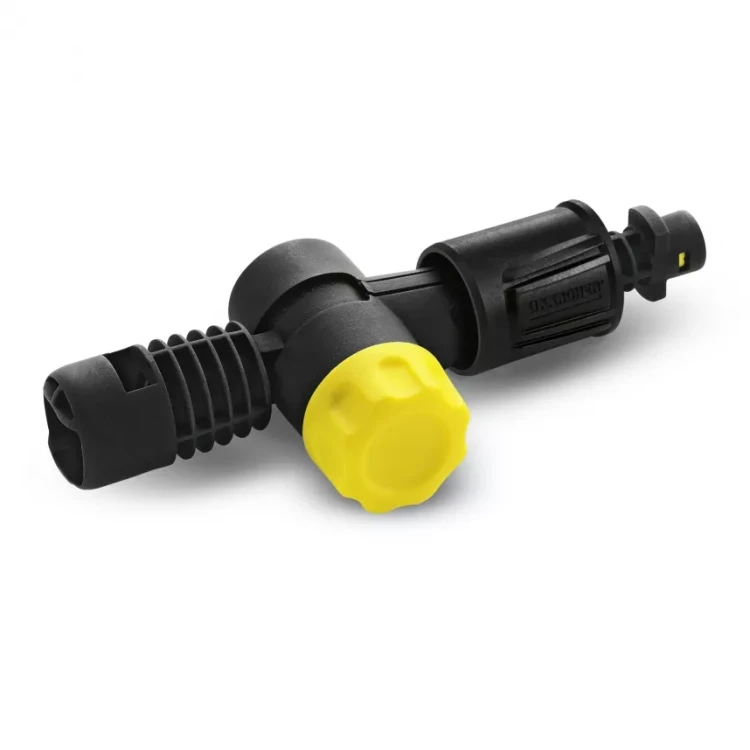 Регулируемый шарнир KARCHER купить в Тюмени