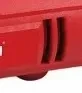 Шлифмашина ПШМ Elitech 140 ЭК купить в Тюмени