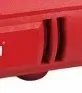 Шлифмашина ПШМ Elitech 140 ЭК купить в Тюмени