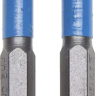 Биты STAYER "PROFI", хвостовик E 1/4", PH №2, 50мм, 2 шт 26203-2-50-02 купить в Тюмени