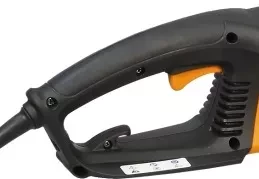 Электропила CARVER RSE-2400M купить в Тюмени