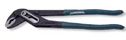 Клещи переставные 250мм  P2810  Jonnesway 48355 купить в Тюмени
