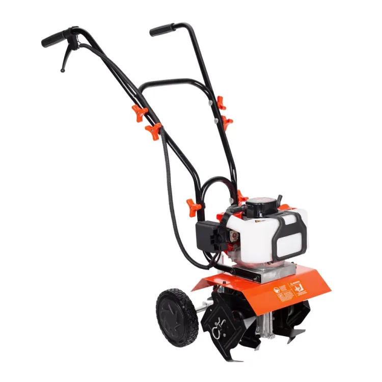 Культиватор бензиновый PATRIOT T 2030 Denver купить в Тюмени