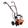 Культиватор бензиновый PATRIOT T 2030 Denver купить в Тюмени