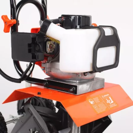 Культиватор бензиновый PATRIOT T 2030 Denver купить в Тюмени