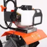 Культиватор бензиновый PATRIOT T 2030 Denver купить в Тюмени