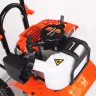 Культиватор бензиновый PATRIOT T 2030 Denver купить в Тюмени
