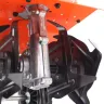 Культиватор бензиновый PATRIOT T 2030 Denver купить в Тюмени