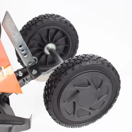 Культиватор бензиновый PATRIOT T 2030 Denver купить в Тюмени