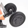 Культиватор бензиновый PATRIOT T 2030 Denver купить в Тюмени