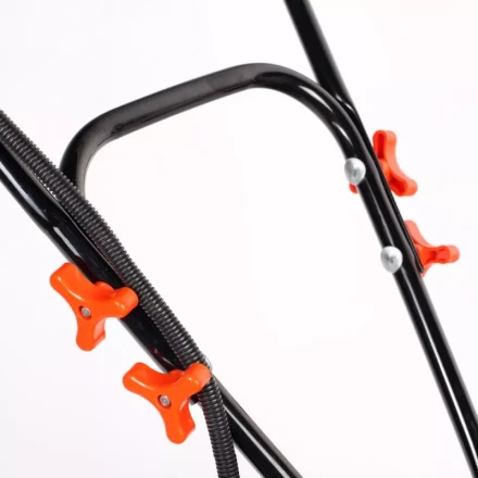 Культиватор бензиновый PATRIOT T 2030 Denver купить в Тюмени