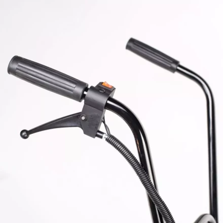 Культиватор бензиновый PATRIOT T 2030 Denver купить в Тюмени