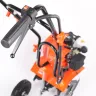 Культиватор бензиновый PATRIOT T 2030 Denver купить в Тюмени
