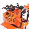 Культиватор бензиновый PATRIOT T 2030 Denver купить в Тюмени