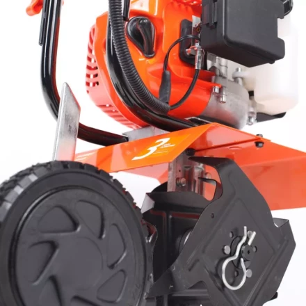 Культиватор бензиновый PATRIOT T 2030 Denver купить в Тюмени