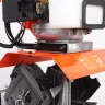 Культиватор бензиновый PATRIOT T 2030 Denver купить в Тюмени