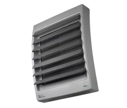 Водяной тепловентилятор BALLU BHP-W-60