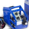 Подающий механизм к Aurora-Pro ULTIMATE 400 IGBT (2-х роликовый) купить в Тюмени