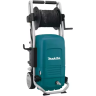 Минимойка-мойка высокого давления Makita НW140 купить в Тюмени